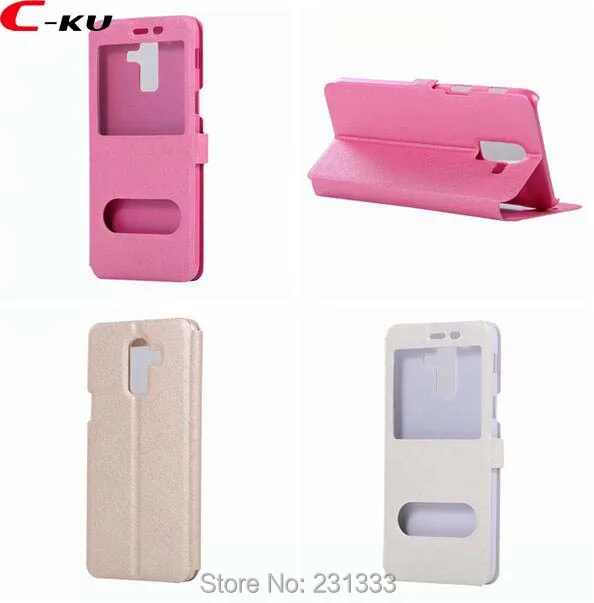 66333 J8 2018 J4 J6 J7Duo J2PRO 2018 NOTE9 A8Star A6 A6PLUS 7A PRO 8 631