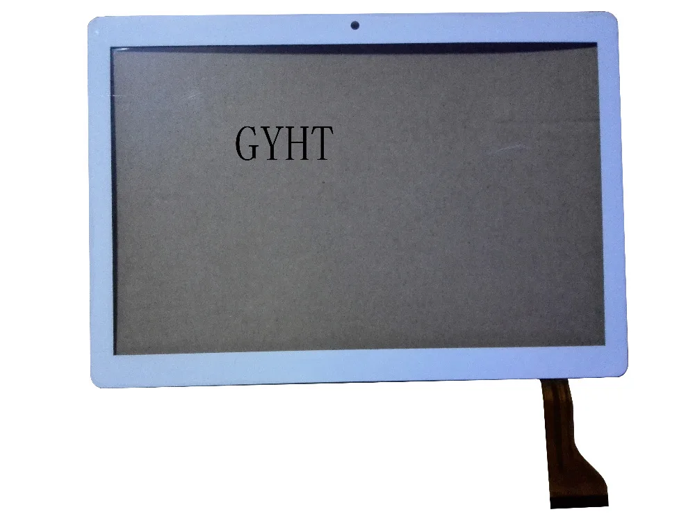 

Generic 10.1 inch touch screen of XLD 90