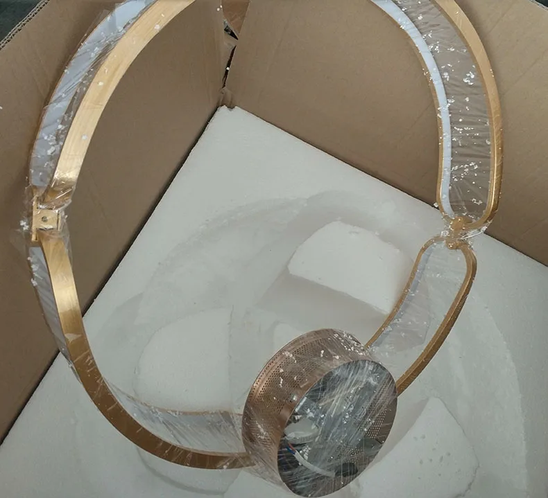 QQ图片20190415160149