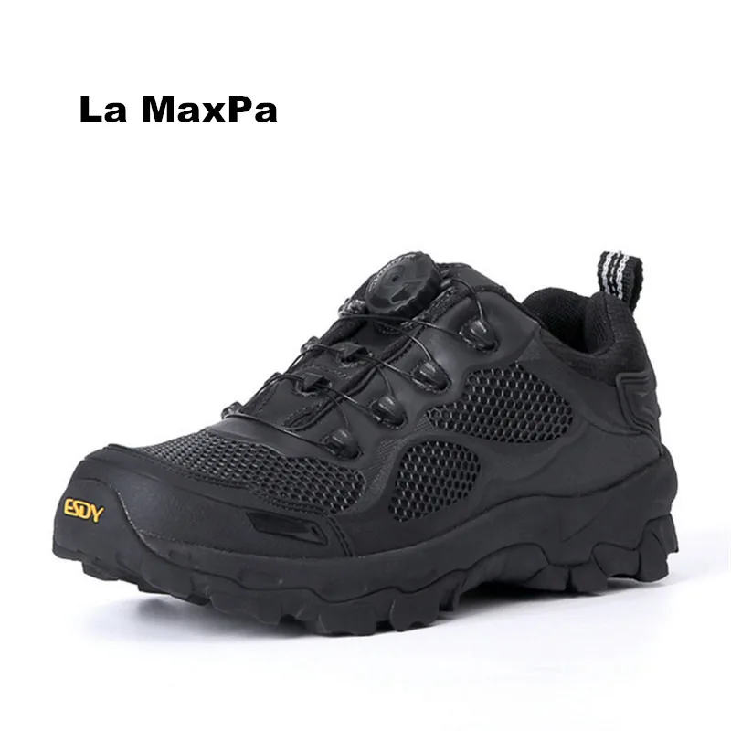 

sneakers men Rapid response BOA lacing system sport shoes men Breathable running shoes for women Jogging Trainers zapatos hombre