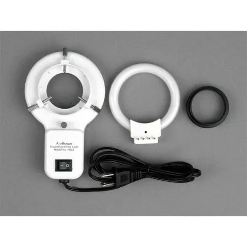 SM-6T-FRL-M 5