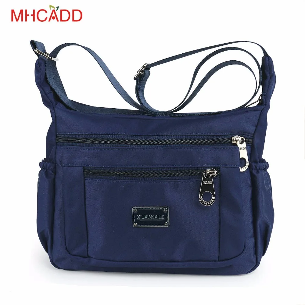 Lightweight Handbags For Ladies Literacy Basics