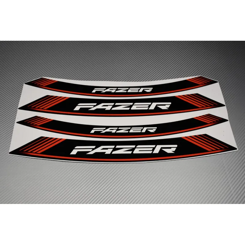 inside-rims-stickers-fazer-model (6)