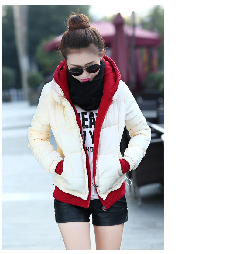 4 (10)
