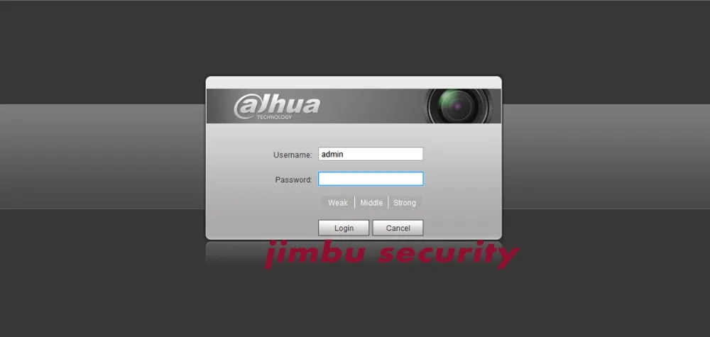 Dahua ip-камера 6MP POE IPC-HDBW4631R-S поддержка sd-слота IR30m IK10 IP67 cctv камера английская прошивка и многоязычная прошивка