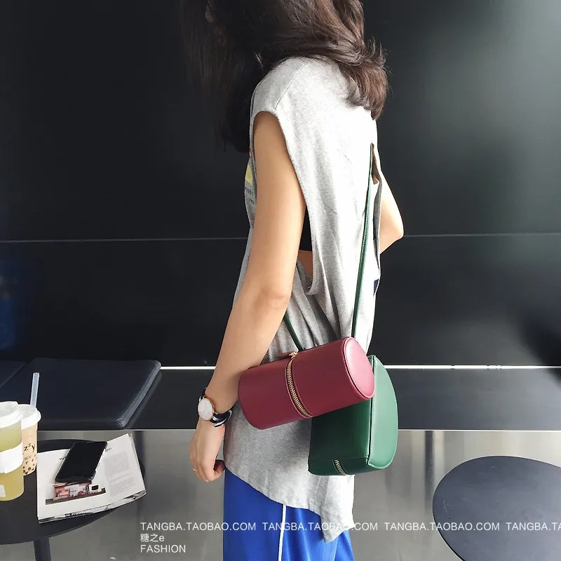 

New Bags for Women Fashion New Quality PU Leather Women bag Portable Shoulder Messenger Bag Travel Tote Crossbody bag Handbag