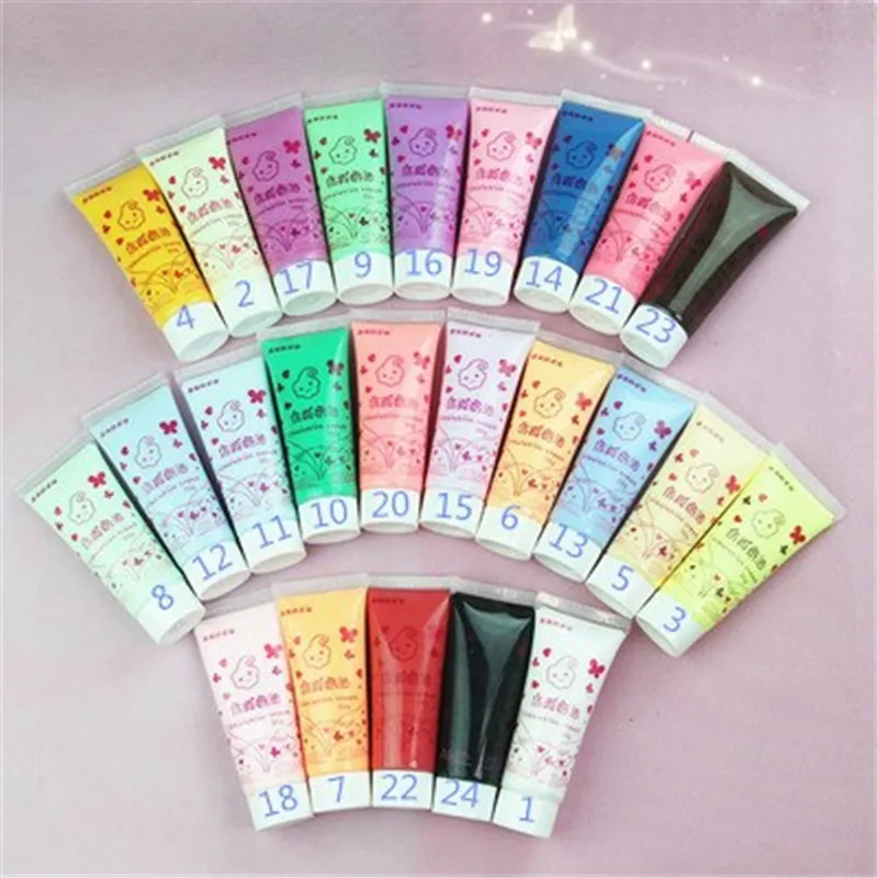 3170355315_514018627.400x400