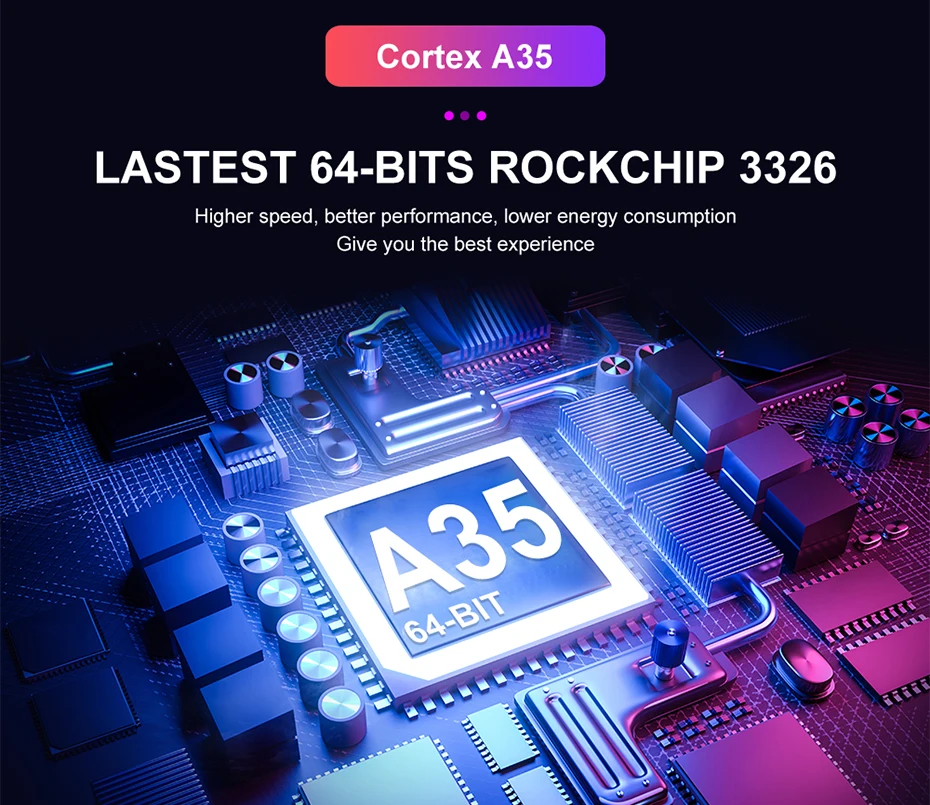 Flash Deal Isudar H80 Car Multimedia player Android 8.0 2 Din Autoradio For Peugeot 308/408 For Parrot Bluetooth Voice Control DSP GPS DVR 9