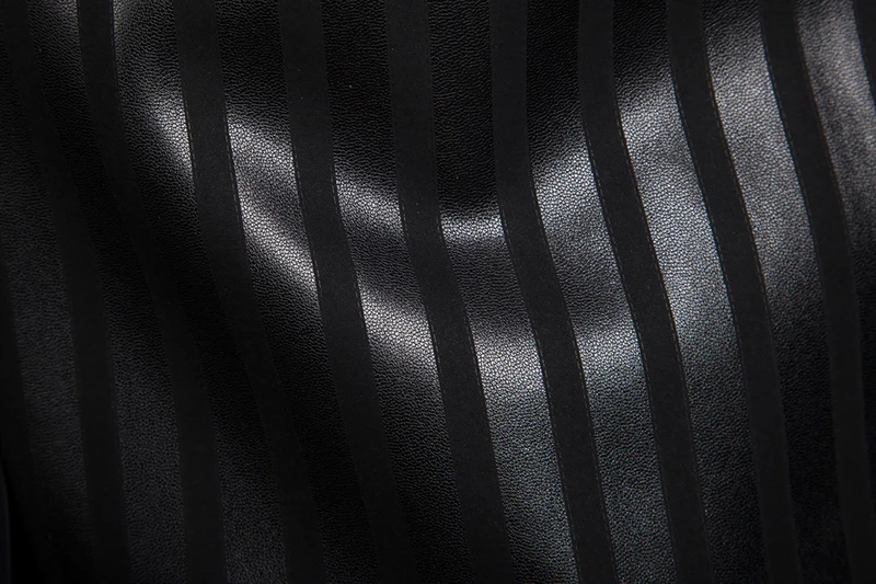 20180811_203734_009