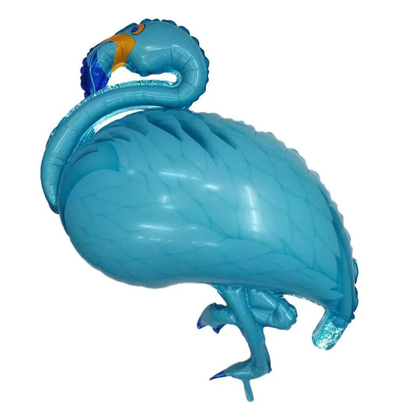 14646