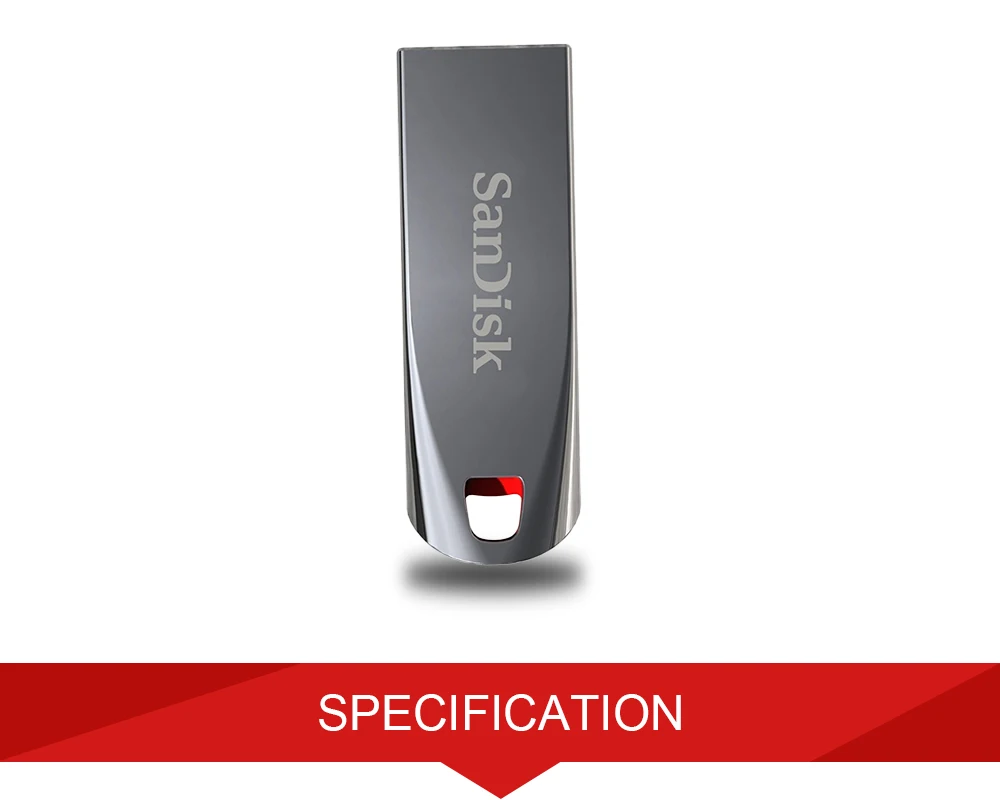 SANDISK-XQ_06