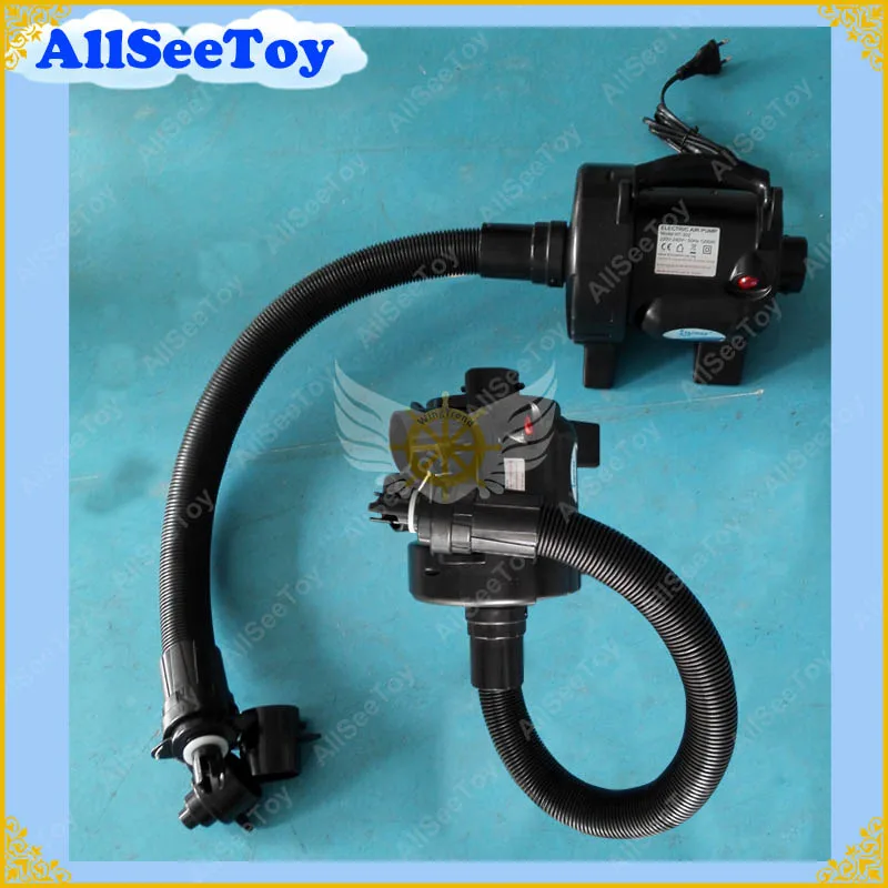 AS-PB07-3