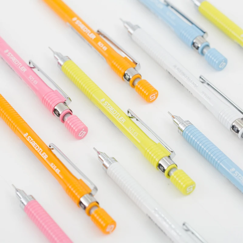 TB2Dxm4XXXXXXbtXVXXXXXXXXXX_!!122561844