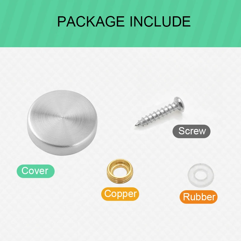 stainless-steel-advertising-nail-decoration-screws-cover-02