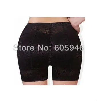 Изображение товара 0