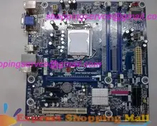In-tel 1156 CPU chip DH55PJ H55 motherboard supports I3 I5 I7 fully integrated