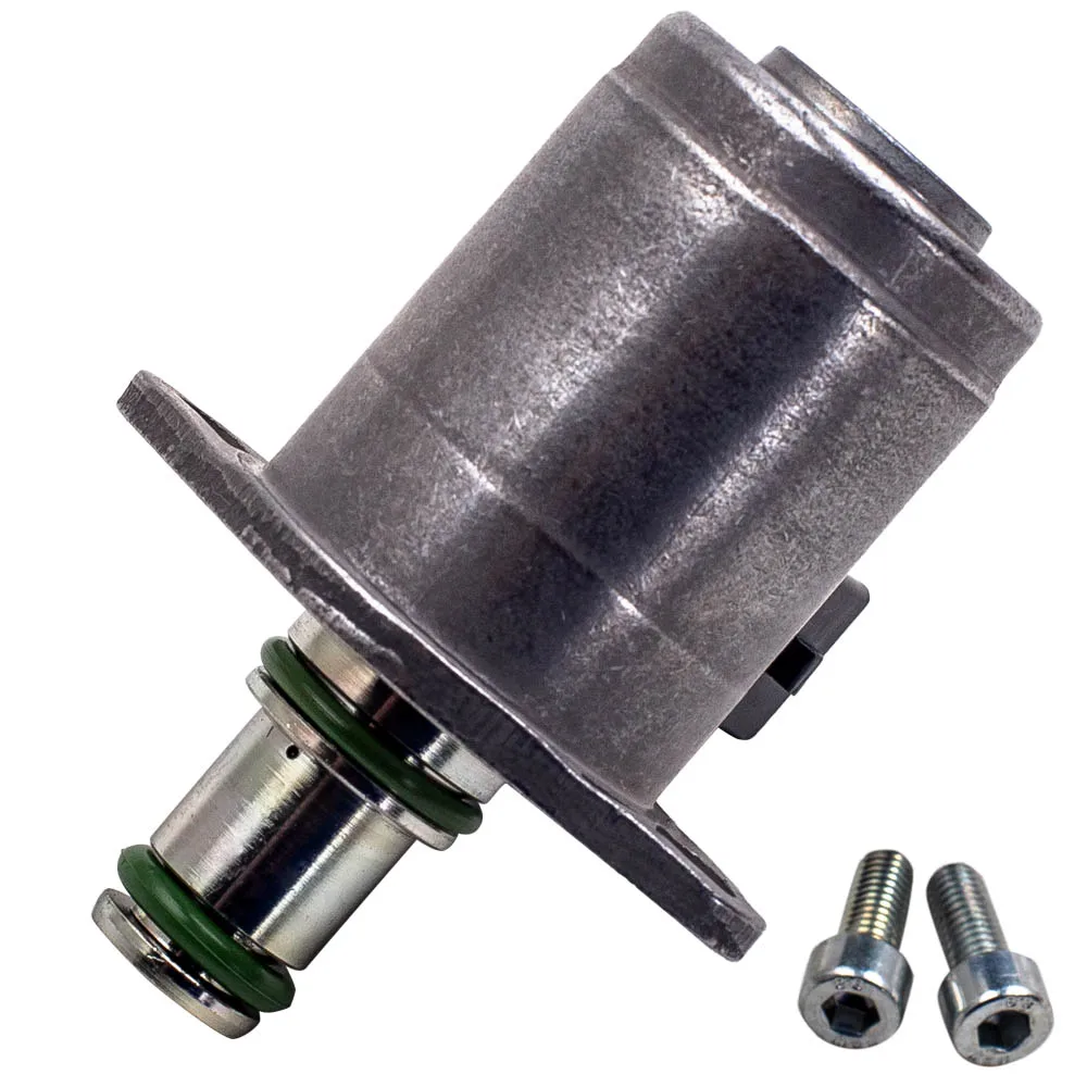 spv-2114600984(20)