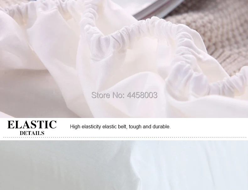 1Solid-Bed-Cover-790_10