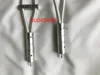 Hi-End Demark Argento  Flow - RCA  interconnect aduio cable ► Photo 3/4