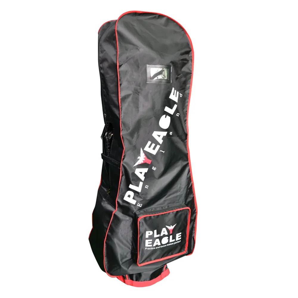 Jessica S Waterproof Golf Bag Rain Hood Cover In Jessica S Waterproof Golf Bag Rain Hood Cover In Bags From Sports Entertainment On Aliexpress Alibaba Group