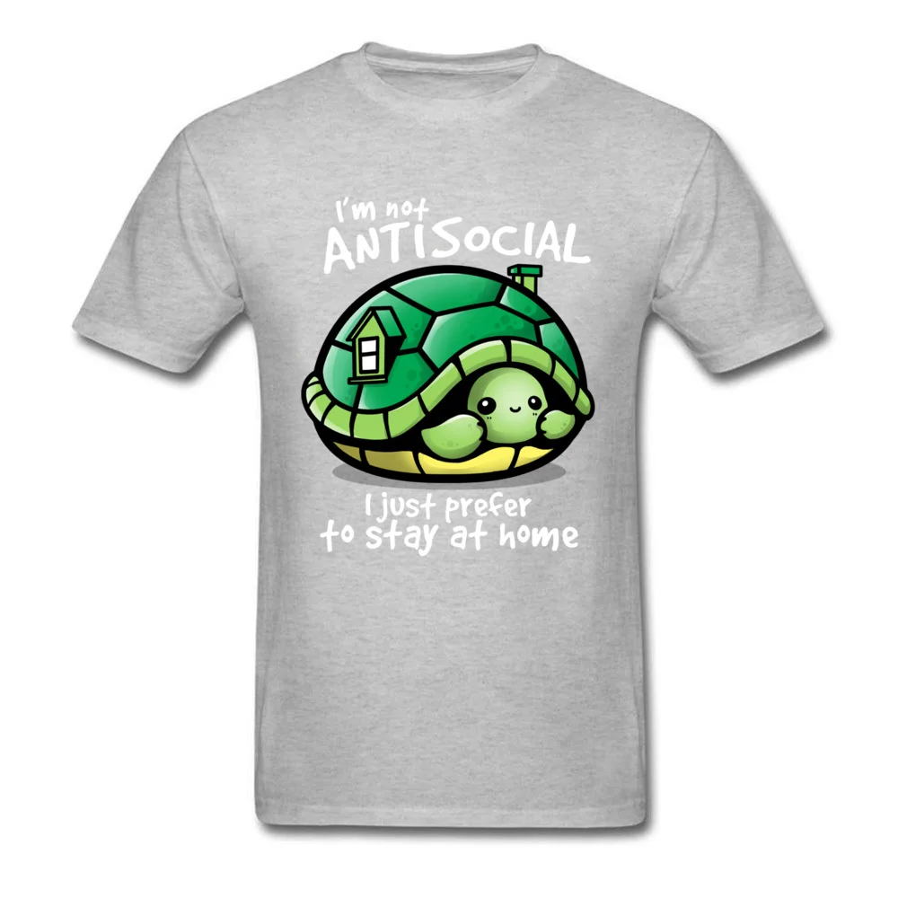 antisocial turtle 2386_grey