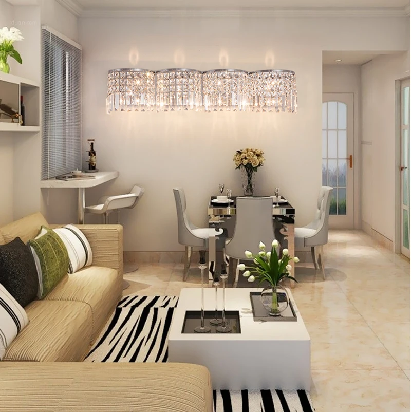 الحديث جدار الضوء إضاءة مصباح الحمام مرآة الحمام الفاخرة الإنارة جدار جبل أدى الإضاءة أضواء الحمام الغرور