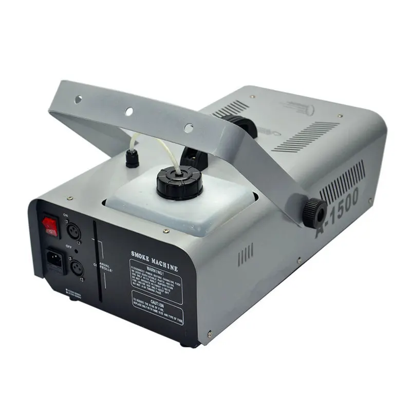 Smoke-A1500-2