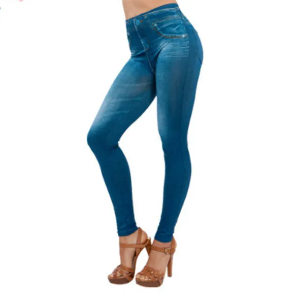 2019-04-24_145719
