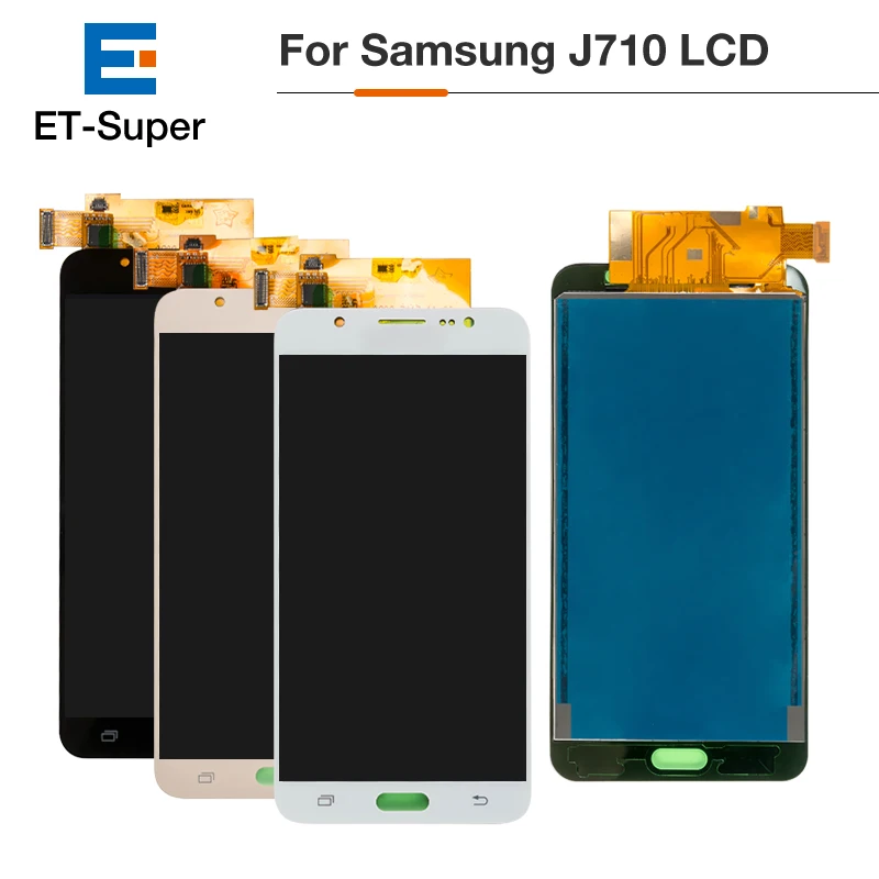 j710