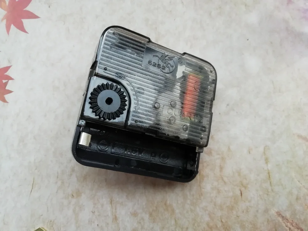5566 107