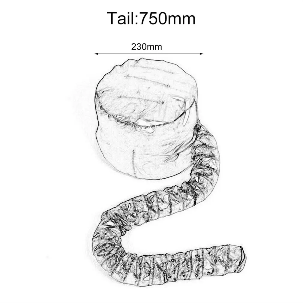 Home Blow Dryer Diffuser Bonnet Hairdressing Cap Scalding Dyeing Hair Styling Hat Drying Hat Professional Safer Baking Oil Cap