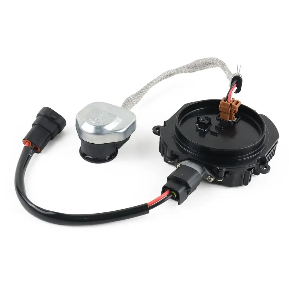 Новинка AP02 для Nissan Honda Mazda Infiniti Renault Subaru Xenon HID фары блока управления балластом D2S D2R