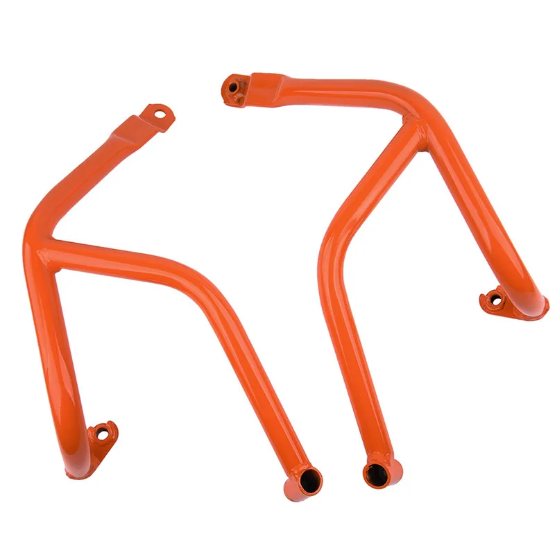 KTM (11)