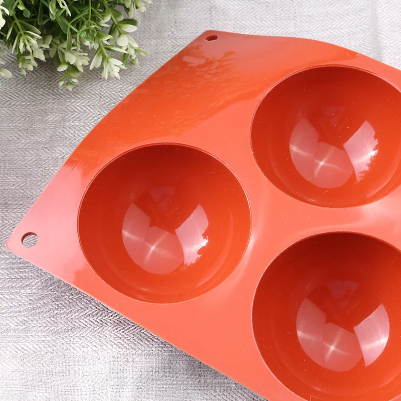 1-PCS-Siliko-Silicone-6-Cavity-Hemispherical-Shape-Cake-Mold-Baking-Tools-for-Pans-Dessert-Decorators (1)