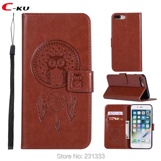 42031  Iphone X 7G 7+ SE 5S T6T5   TPU2