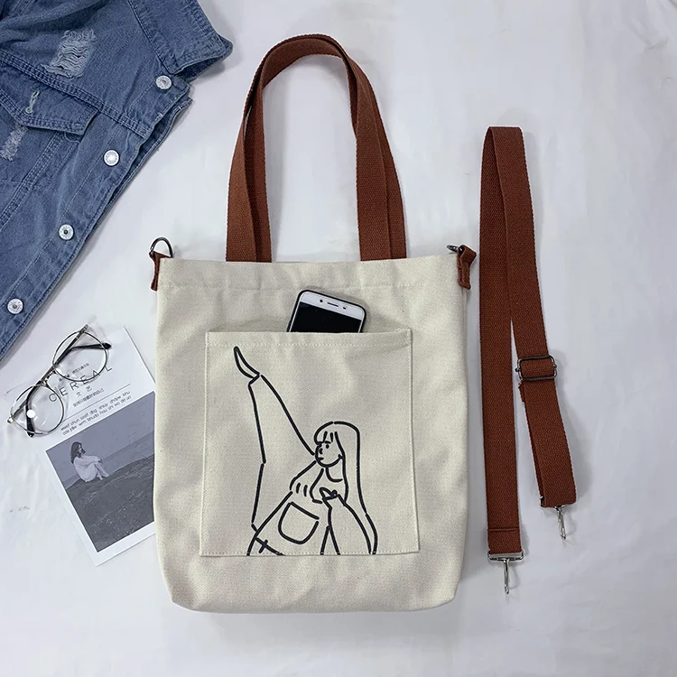 Cheap Bolsa a tiracolo