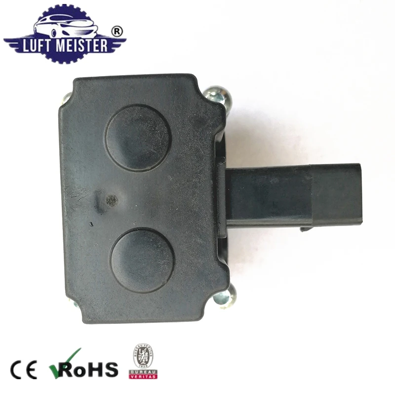 CV-002 (2) 