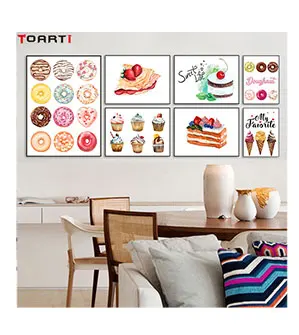 -Bao-2Hot-Sale-painting_07