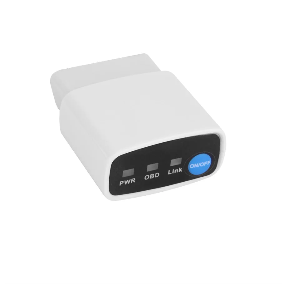 Prix pour Universal ELM327 WiFi OBD2 Auto Voiture outil De Diagnostic OBDII elm 327 Scanner outil d'analyse Pour iOS Windows PC Prix pour Universal ELM327 WiFi OBD2 Auto Voiture outil De Diagnostic OBDII elm 327 Scanner outil d'analyse Pour iOS Windows PC