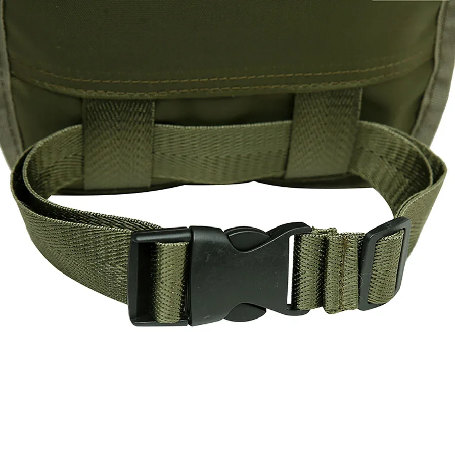 BN291ArmyGreen13