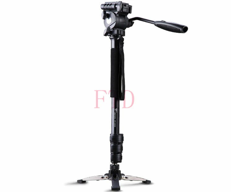 Buy Wholesale Weifeng Tripod From China Weifeng buy wholesale weifeng tripod from china weifeng