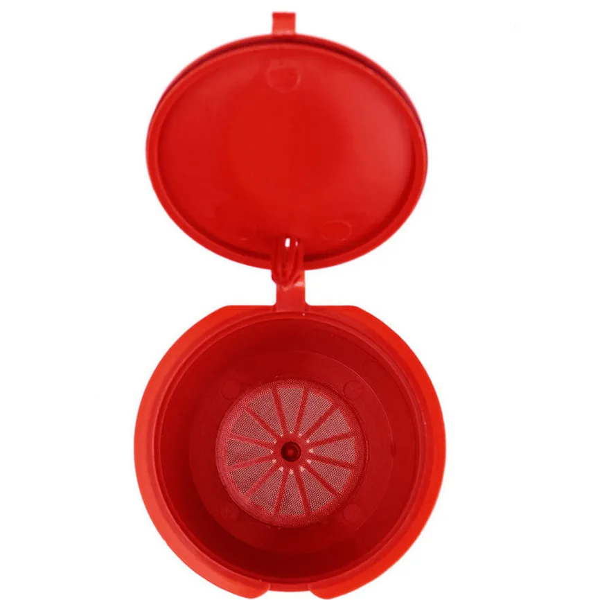 LQY80516835_20180516040201596