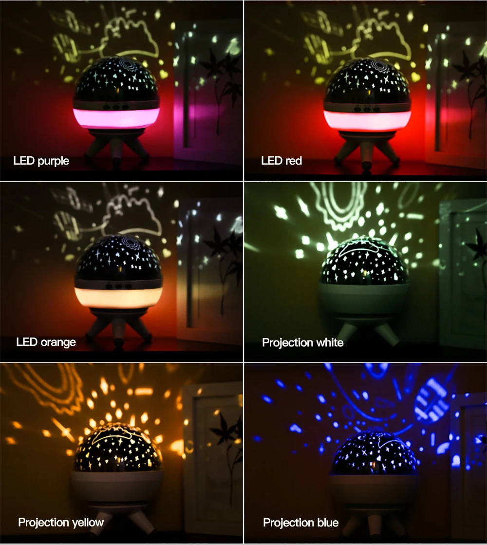 LED-tnb-88-_07