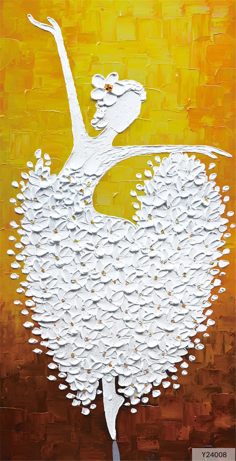 Y24008-174x340cm