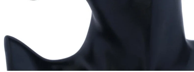 1_10