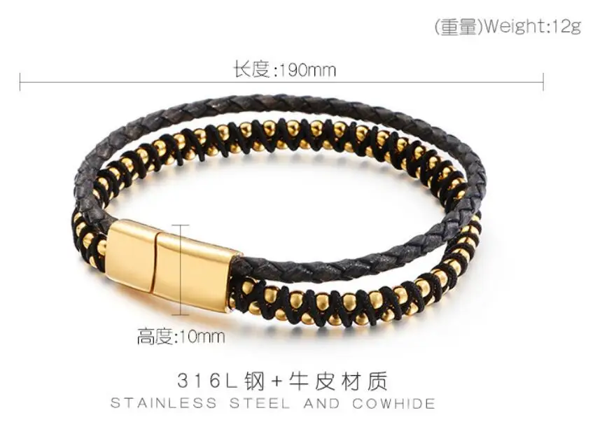 QQ截图20190629091037