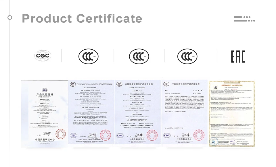 Top Junsun Android 8.1 Car DVD Player GPS Navigation 1 Din Stereo System for BMW E39 X5 E53 Multimedia Radio WIFI ADAS DVR 35 Top Junsun Android 8.1 Car DVD Player GPS Navigation 1 Din Stereo System for BMW E39 X5 E53 Multimedia Radio WIFI ADAS DVR 35