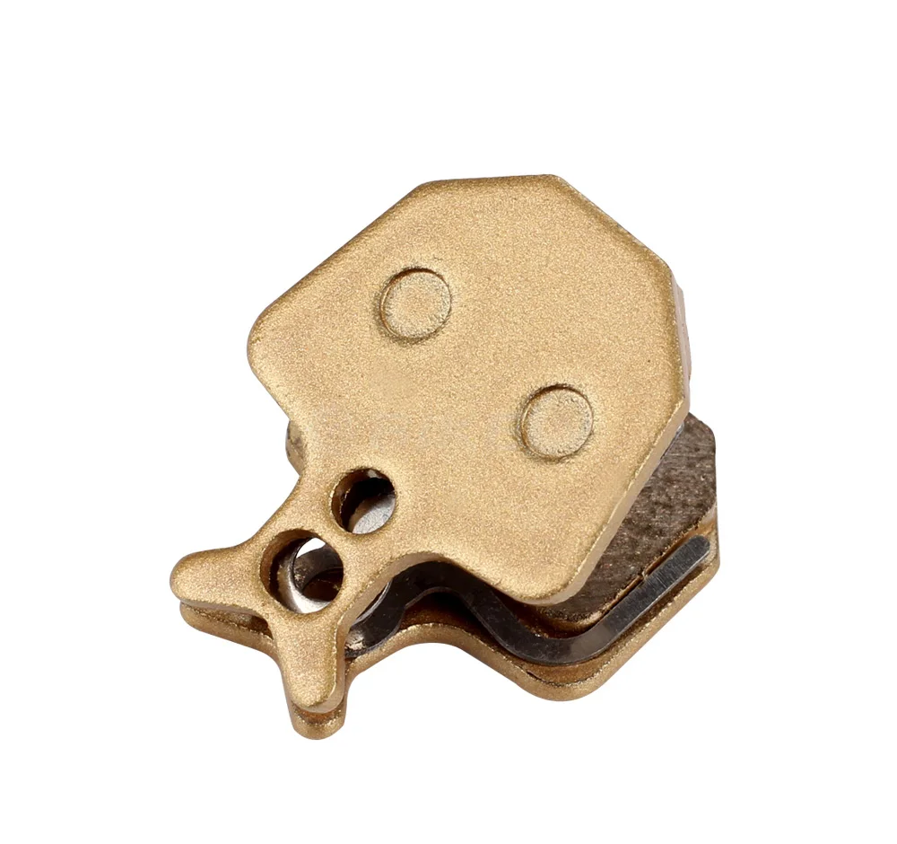 _03