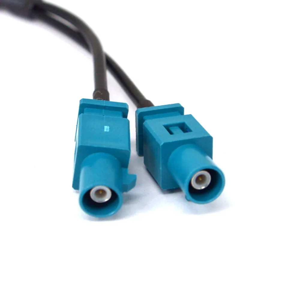 OL-3957 (4)