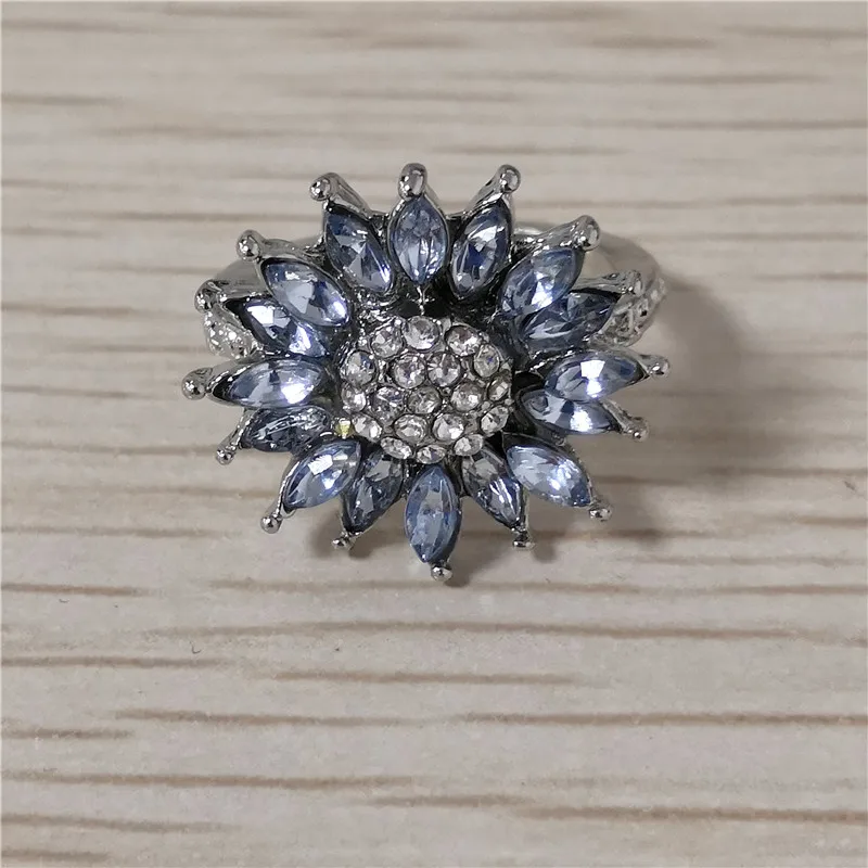 HTB1Z.SrXsrrK1RjSspaq6AREXXaK